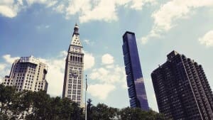 Amending the Certificate of Incorporation